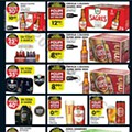 Antevisão Folheto PINGO DOCE Super Promoções de 30 julho a 5 agosto p15.jpg